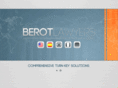 berotlawyers.com