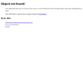 berufshaftpflichtversicherung24.com