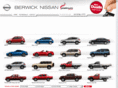 berwicknissan.com.au