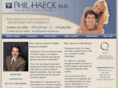 bestseattlesurgeon.com