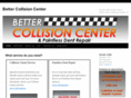 betterpdr.com