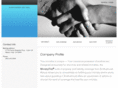 bicagency.com