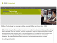billingtechnologyinc.com
