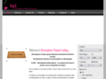 birminghampropertyletting.co.uk
