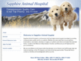 bitterrootvet.com