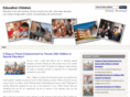 bizmatcenter.org