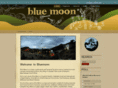 blue-moon.co.za