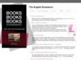 booksbooksbooks.ch