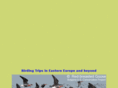 branta-tours.com