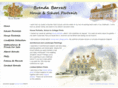 brendabarratt.com