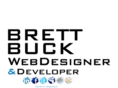 brettbuck.com