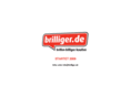 brillen-billiger-kaufen.com