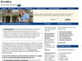 brooklynrealestateattorneys.com