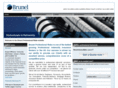 brunelpi.co.uk