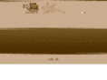 bscourt.com