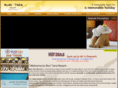 buritarakrabi.com