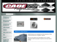 cabeperformance.com