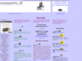 canasucre.ch