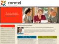 caratel.com