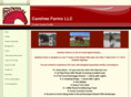 carefreefarms.net