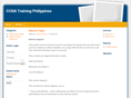 ccna-training-philippines.com