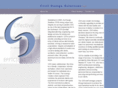 cdsllc-az.net