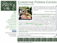 cfcatering.com