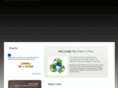 cfma.com
