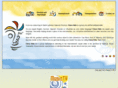 ciscokids.com