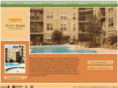 cityviewhighlands.com