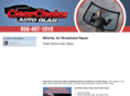 clearchoiceautoglassnj.com