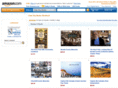 clearskybooks.com