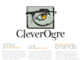 cleverogre.com