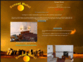clicksunset.com