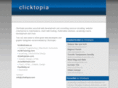 clicktopia.com