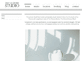 cliclamodestudio.com