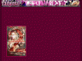 clubjennamovies.com