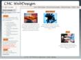 cmcwebdesign.com