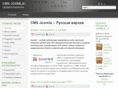 cms-joomla.ru