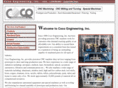 cocoengineering.com