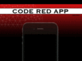 coderedapp.com