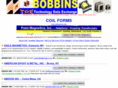 coilforms.com