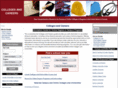 colleges-and-careers.com