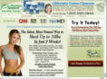 coloncleanse-free-trial.net