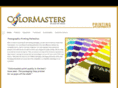 colormastersllc.com