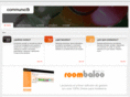 communico.net