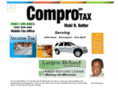 comproez.com