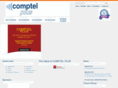comptelplus.mobi