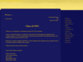 comsewogue1991.com
