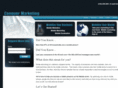 conquermarketing.com